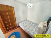 Resim5631